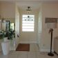 3151 sw 22nd st, Fort Lauderdale, FL 33312 ID:2697842