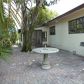 3151 sw 22nd st, Fort Lauderdale, FL 33312 ID:2697844