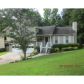 104 Campbell Drive, Dallas, GA 30132 ID:2757481