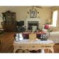 104 Campbell Drive, Dallas, GA 30132 ID:2757482