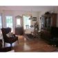 104 Campbell Drive, Dallas, GA 30132 ID:2757483