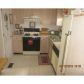 104 Campbell Drive, Dallas, GA 30132 ID:2757484