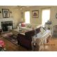 104 Campbell Drive, Dallas, GA 30132 ID:2757485