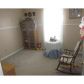 104 Campbell Drive, Dallas, GA 30132 ID:2757486