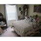 104 Campbell Drive, Dallas, GA 30132 ID:2757488