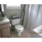 104 Campbell Drive, Dallas, GA 30132 ID:2757489