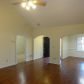 56 Legends Way, Hiram, GA 30141 ID:3106790