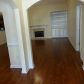 56 Legends Way, Hiram, GA 30141 ID:3106791