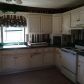 181 Cedar Creek Road Nw, Cartersville, GA 30121 ID:5724005