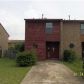 417 Hollywood Blvdunit F, Fort Walton Beach, FL 32548 ID:707725