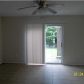 417 Hollywood Blvdunit F, Fort Walton Beach, FL 32548 ID:707726