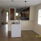 417 Hollywood Blvdunit F, Fort Walton Beach, FL 32548 ID:707728