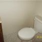 417 Hollywood Blvdunit F, Fort Walton Beach, FL 32548 ID:707732