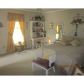 104 Campbell Drive, Dallas, GA 30132 ID:2757490