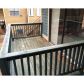 Unit 3073 - 3073 Steeplechase, Alpharetta, GA 30004 ID:4439448