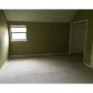 Unit 3073 - 3073 Steeplechase, Alpharetta, GA 30004 ID:5670586