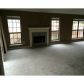 Unit 3073 - 3073 Steeplechase, Alpharetta, GA 30004 ID:4439449