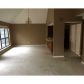 Unit 3073 - 3073 Steeplechase, Alpharetta, GA 30004 ID:4439450