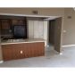 Unit 3073 - 3073 Steeplechase, Alpharetta, GA 30004 ID:4439451