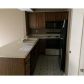 Unit 3073 - 3073 Steeplechase, Alpharetta, GA 30004 ID:4439452