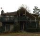 Unit 3073 - 3073 Steeplechase, Alpharetta, GA 30004 ID:4439456