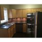 2405 Hillside Avenue, Decatur, GA 30032 ID:4607467