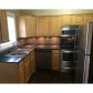 2405 Hillside Avenue, Decatur, GA 30032 ID:4607468