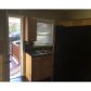 2405 Hillside Avenue, Decatur, GA 30032 ID:4607469