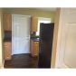 2405 Hillside Avenue, Decatur, GA 30032 ID:4607470