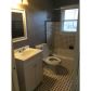 2405 Hillside Avenue, Decatur, GA 30032 ID:4607472