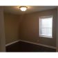 2405 Hillside Avenue, Decatur, GA 30032 ID:4607474