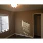 2405 Hillside Avenue, Decatur, GA 30032 ID:4607475