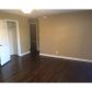 2405 Hillside Avenue, Decatur, GA 30032 ID:4607476