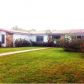 8132 SW 103 ST, Miami, FL 33156 ID:6229580