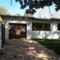 4171 WOODRIDGE RD, Miami, FL 33133 ID:6231365