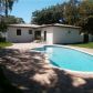 4171 WOODRIDGE RD, Miami, FL 33133 ID:6231366