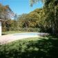 4171 WOODRIDGE RD, Miami, FL 33133 ID:6231367