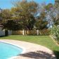 4171 WOODRIDGE RD, Miami, FL 33133 ID:6231368