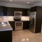 4171 WOODRIDGE RD, Miami, FL 33133 ID:6231371