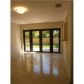 4171 WOODRIDGE RD, Miami, FL 33133 ID:6231372