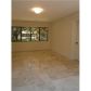 4171 WOODRIDGE RD, Miami, FL 33133 ID:6231373