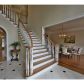 2866 Eudora Trail, Duluth, GA 30097 ID:2588572