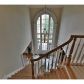 2866 Eudora Trail, Duluth, GA 30097 ID:2588573