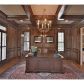 2866 Eudora Trail, Duluth, GA 30097 ID:2588574