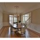 2866 Eudora Trail, Duluth, GA 30097 ID:2588575