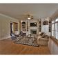 2866 Eudora Trail, Duluth, GA 30097 ID:2588576