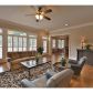 2866 Eudora Trail, Duluth, GA 30097 ID:2588577