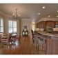 2866 Eudora Trail, Duluth, GA 30097 ID:2588579