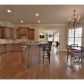 2866 Eudora Trail, Duluth, GA 30097 ID:2588583