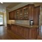 2866 Eudora Trail, Duluth, GA 30097 ID:2588590